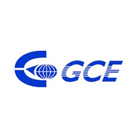 gold circuit electronics (thailand) co., ltd.|บริษัท โกลด์ เซอร์คิท อีเลคโทรนิคส์ (ไทยแลนด์) จำกัด.